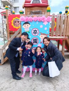 ノウハウでなく、まず礼拝から　開拓伝道特集　瓜生和彦・園子夫妻（日本同盟基督教団　鹿児島いずみ教会牧師・伝道師）