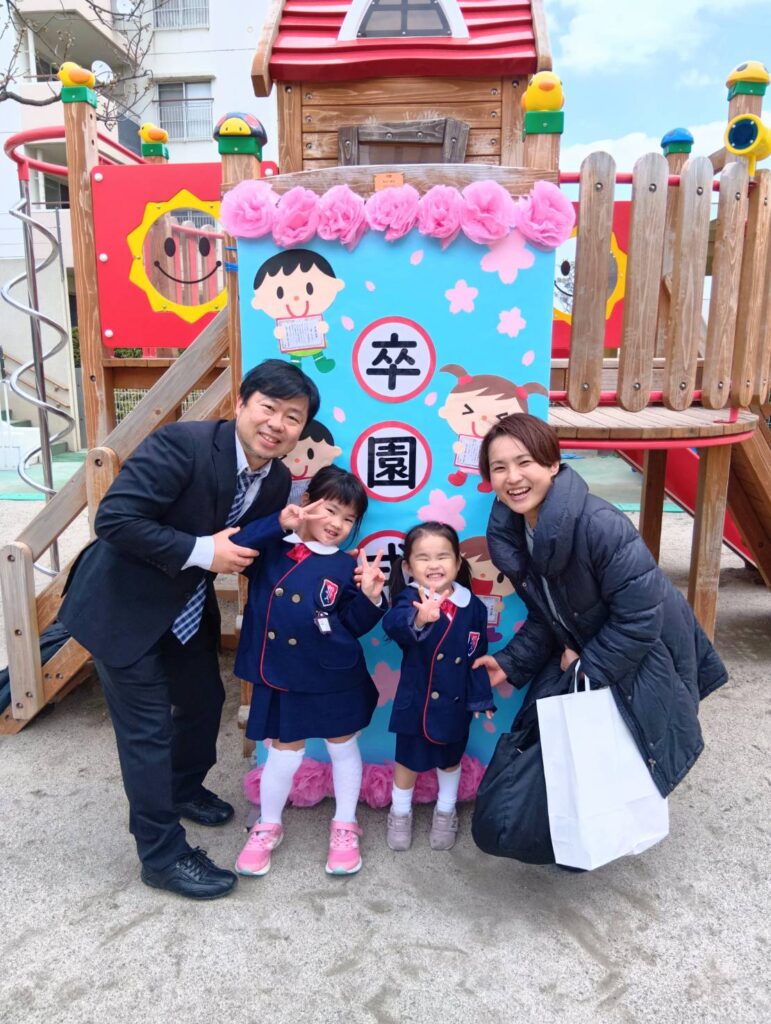 ノウハウでなく、まず礼拝から　開拓伝道特集　瓜生和彦・園子夫妻（日本同盟基督教団　鹿児島いずみ教会牧師・伝道師）