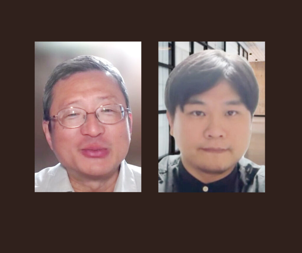 アルファ世代の教会はどうなる？　多言語とAIに向き合う　連続集会で