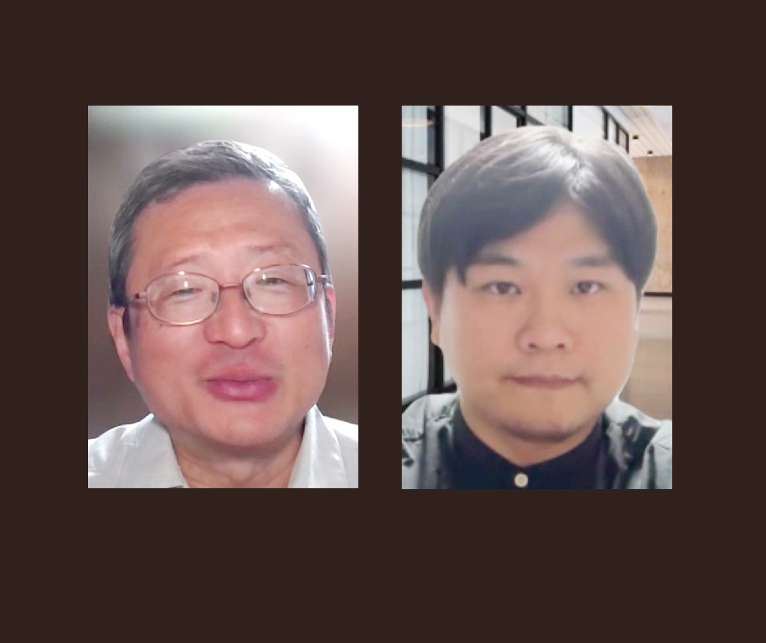 アルファ世代の教会はどうなる？　多言語とAIに向き合う　連続集会で