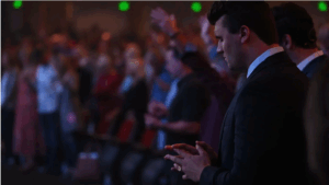 細部までは同意できなくても チャーリー・カーク氏銃撃への応答②