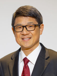 【速報】ハンガーゼロ新理事長に沖胡氏