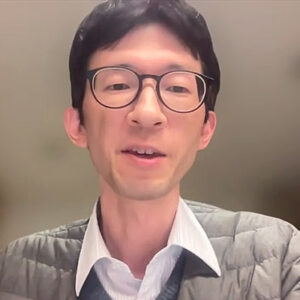 「若者の信仰の危機は真剣な模索」次世代育成検討プロジェクト中間報告