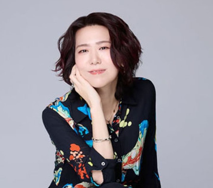 音楽の究極求めるその先でゴスペルと出会う　ゴスペルシンガー 葛葉美奈子さん