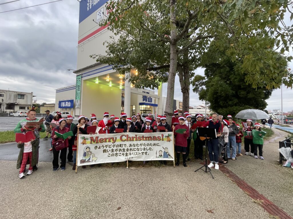 つながる、あつまる　第６回　江間隆