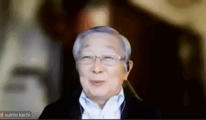 ベテラン企業エンジニアが語る 環境対策の聖書的なとらえ方 長老教会学習会で