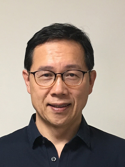 寺や神社に囲まれたキリスト教会のお正月　保浦宏規（日本同盟基督教団 大須教会 牧師）教会で過ごす年越・お正月　３人に聞く②