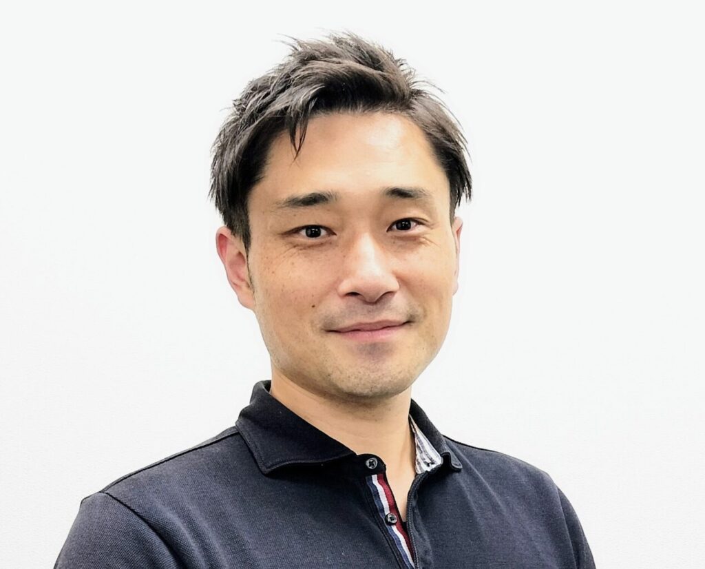 全公開【クリスマスメッセージ】「思いがけない出会い」のただ中におられる主  阿部頼義　グレースガーデンチャーチ牧師 ＮＰＯ法人難民医療支援会プレシオン代表理事