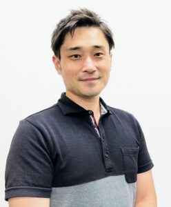 【クリスマスメッセージ】「思いがけない出会い」のただ中におられる主 阿部頼義 グレースガーデンチャーチ牧師 NPO法人難民医療支援会プレシオン代表理事