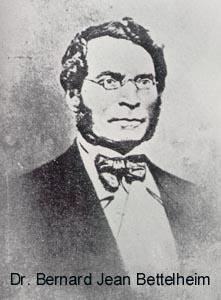 琉球から「近代の日本宣教180年」寄稿・山口陽一（東京基督教大学特別教授）　