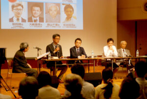 クリスチャン新聞とは？　創刊50周年記事まとめ　