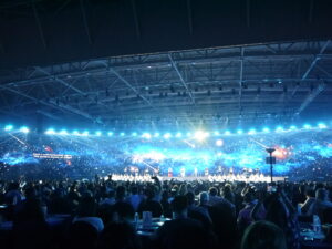 「ソウル声明」日本語訳が完成　日本ローザンヌ委員会