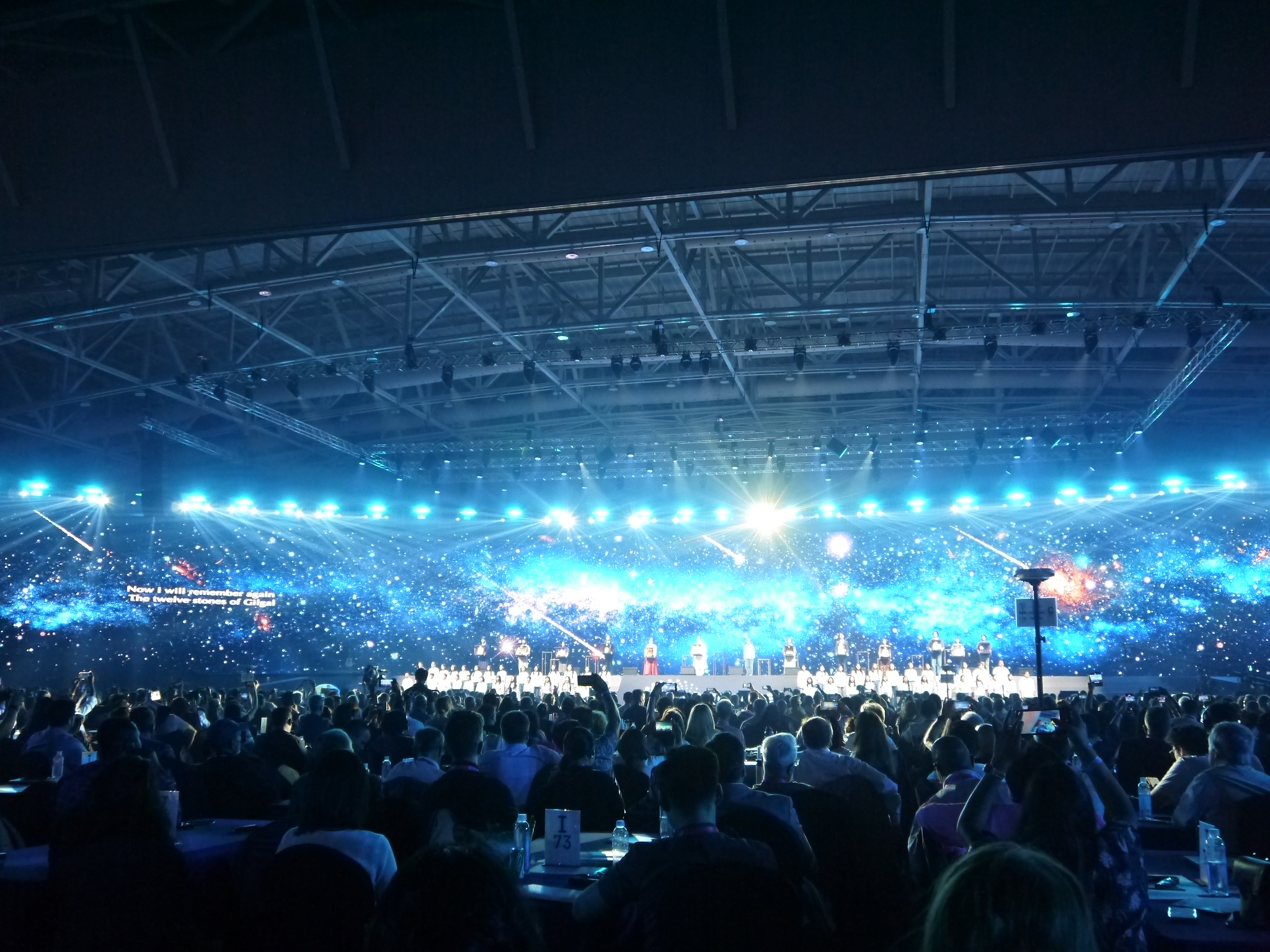 「ソウル声明」日本語訳が完成　日本ローザンヌ委員会