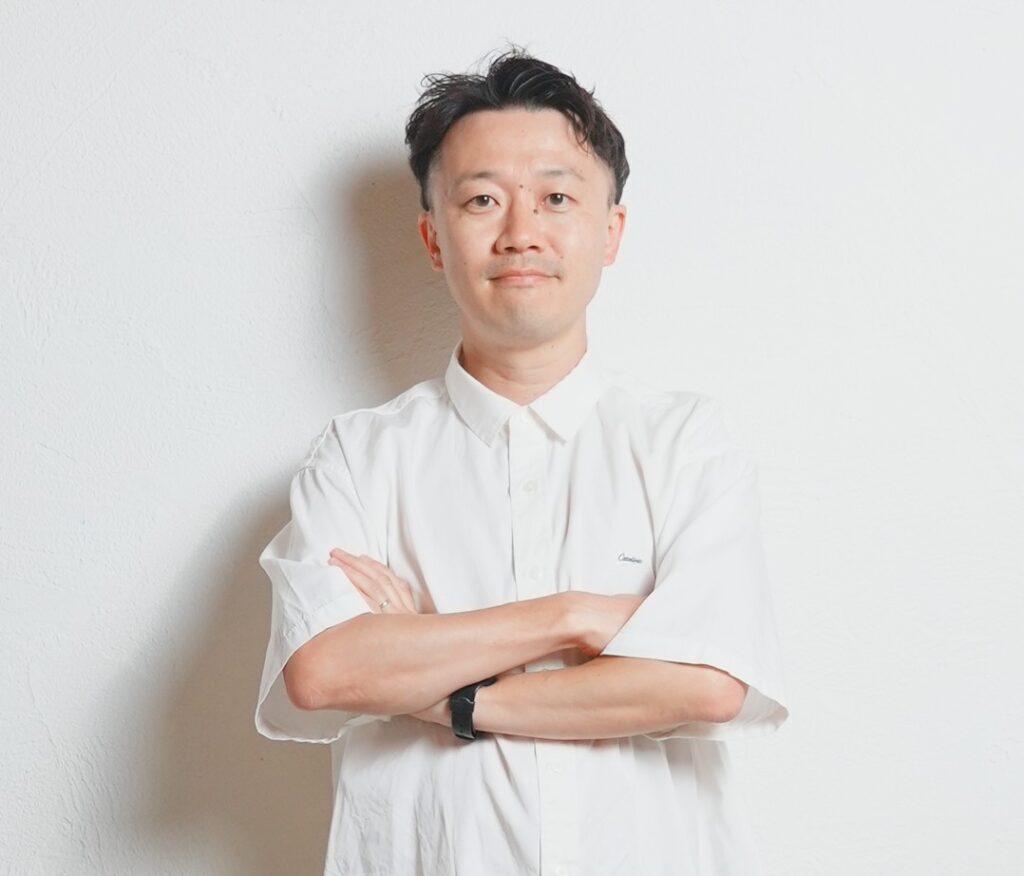 【新年メッセージ】熊本地震から10年　主がよくしてくださった　松尾献