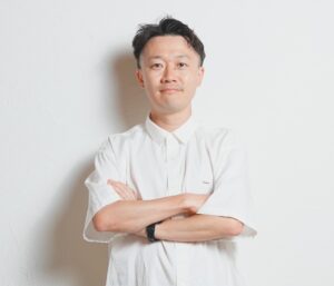 全公開【新年メッセージ】熊本地震から10年　主がよくしてくださった　松尾献