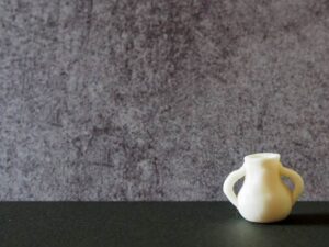 異端・カルト対応を情報交換　JECAC秋の集会