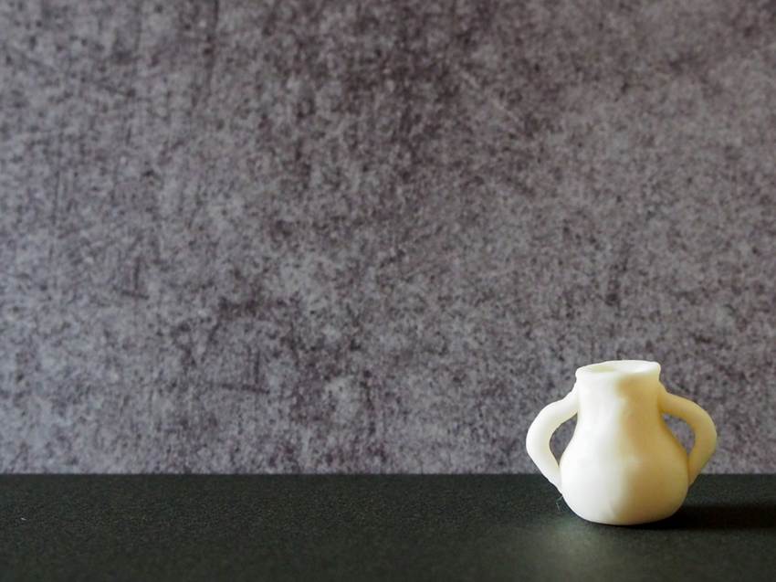 異端・カルト対応を情報交換　JECAC秋の集会