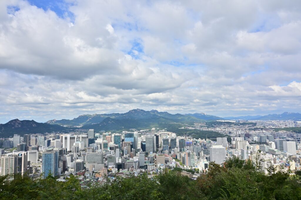 世界の「福音派」の感謝と悔い改め、行動と祈り　WEA「ソウル宣言」決定版公開