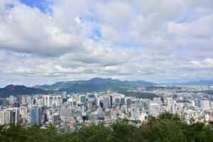 世界の「福音派」の感謝と悔い改め、行動と祈り　WEA「ソウル宣言」決定版公開　※1月8日補足