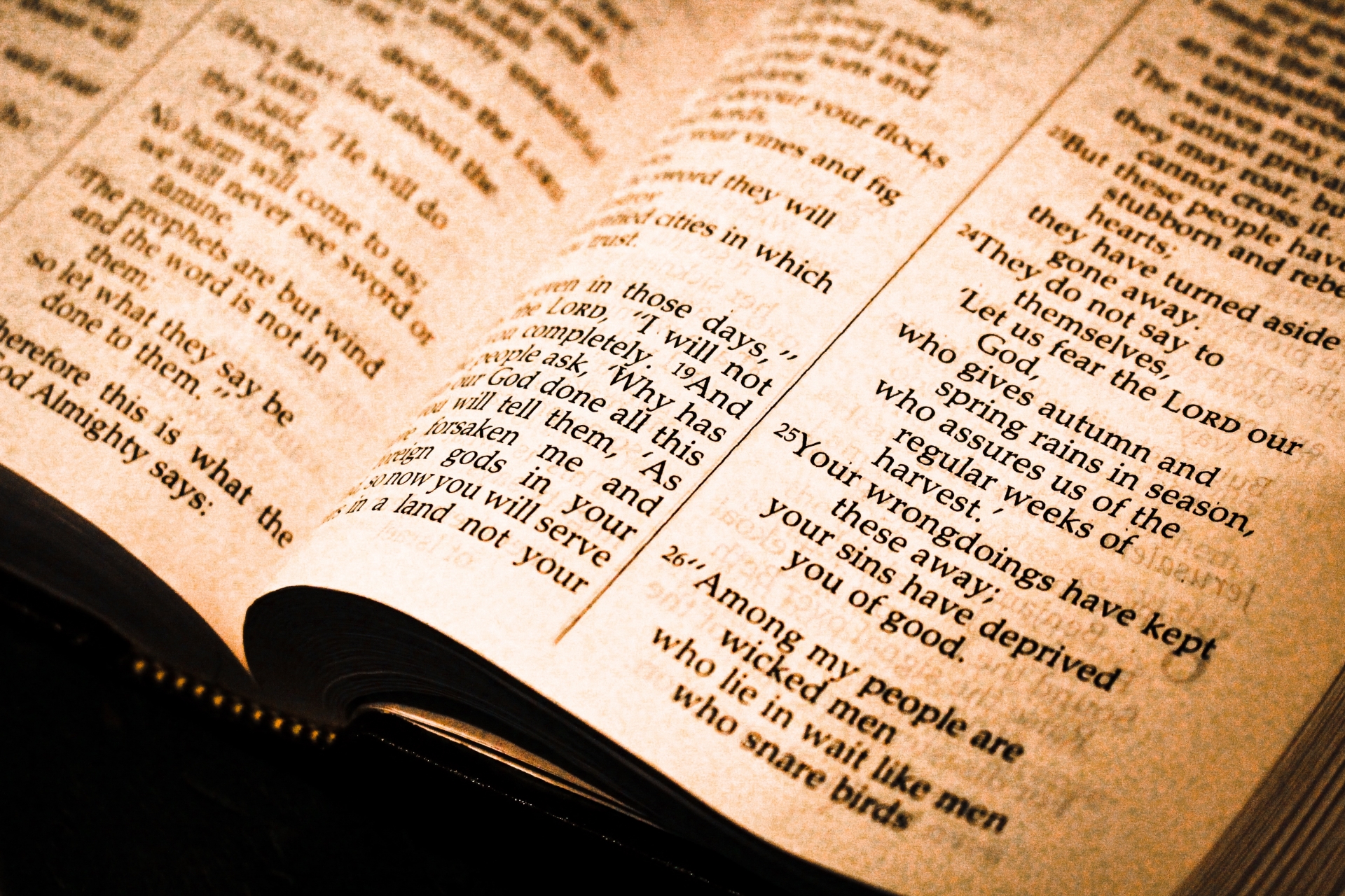 「福音派」の原則とは　「ソウル宣言」「ソウル声明」ＣＴ「原則宣言」から