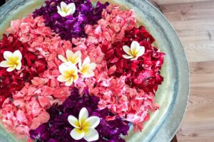 【詳報】〝創造性〟を喜ぶ神学 アート、民族と被造物ケア