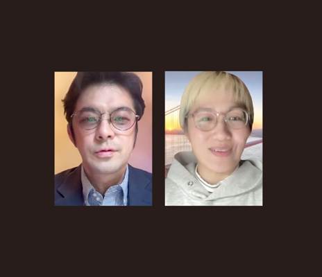 【詳報】「押し付ける」共同体でなく　困窮者、外国人と　LVF第２回から