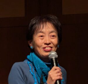 社会的連帯による持続可能な社会を 「これでいいのか日本!滋賀集会」