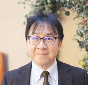 自分の管理を怠ってはいけない　寄稿・鈴木茂　【3人に聞く　リーダーの誘惑と回復③】