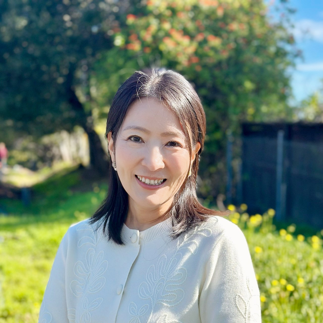 【3人に聞く　リーダーの誘惑と回復①】「よく走り抜く」生涯のためには　寄稿・一場茉莉子