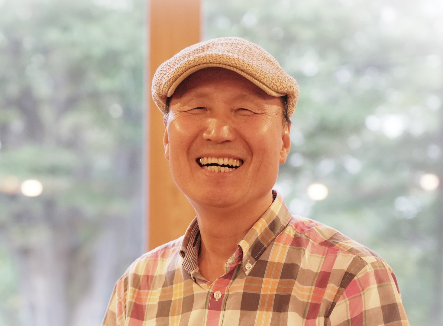 【特集】韓国の教会の事例に学ぶ「信教の自由と善なる協業」　寄稿＝河成海（ハ・ソンヘ 狭山のぞみ教会牧師）　信仰の自由特集②