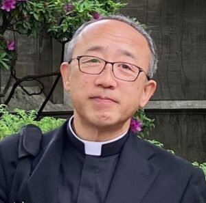 【訃報】カルト被害者の支援に尽力 豊田通信氏が逝去