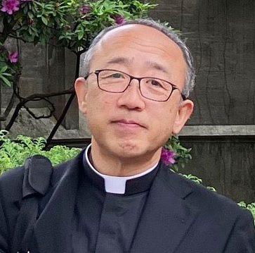 【訃報】カルト被害者の支援に尽力　豊田通信氏が逝去