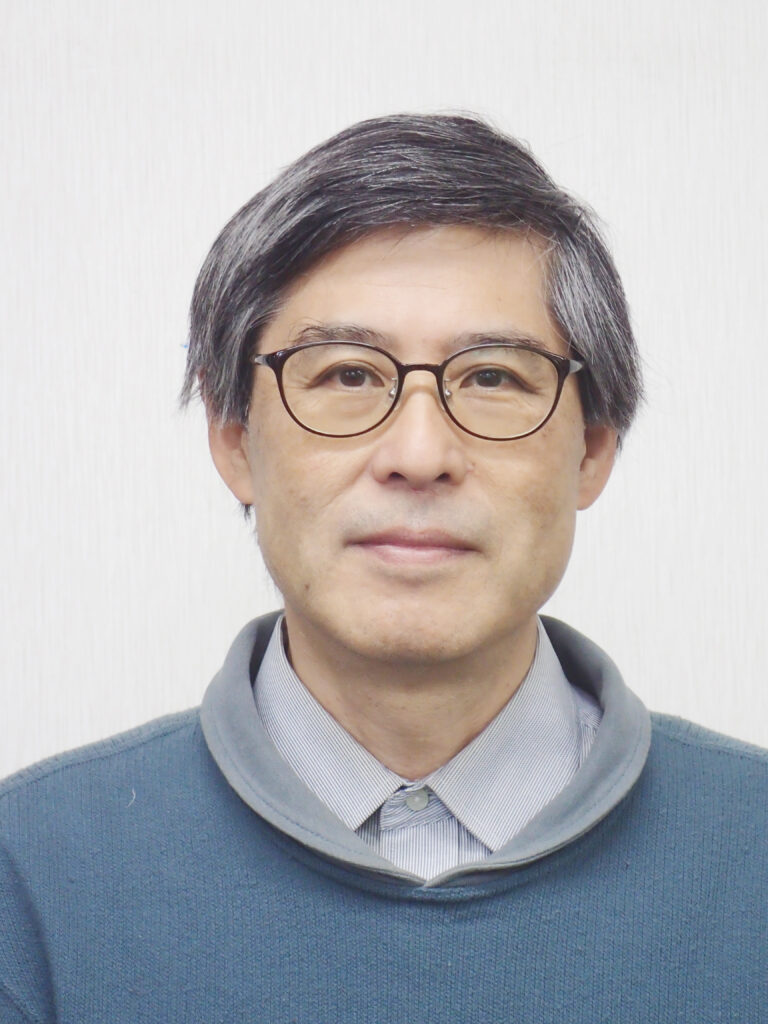 【特集】世俗権力で目的達成できるか　米仏の宗教と政治　寄稿＝渡辺聡（宗教社会学）　信教の自由特集①