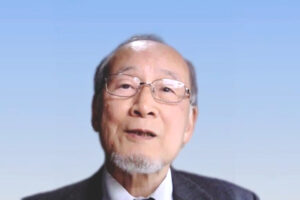 【速報】「まことの神礼拝から離れない」信仰の自由ネット2.11集会