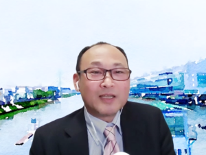 【速報】教会とまち「『やさしい日本語』を通した行政との協力」LVF第３回