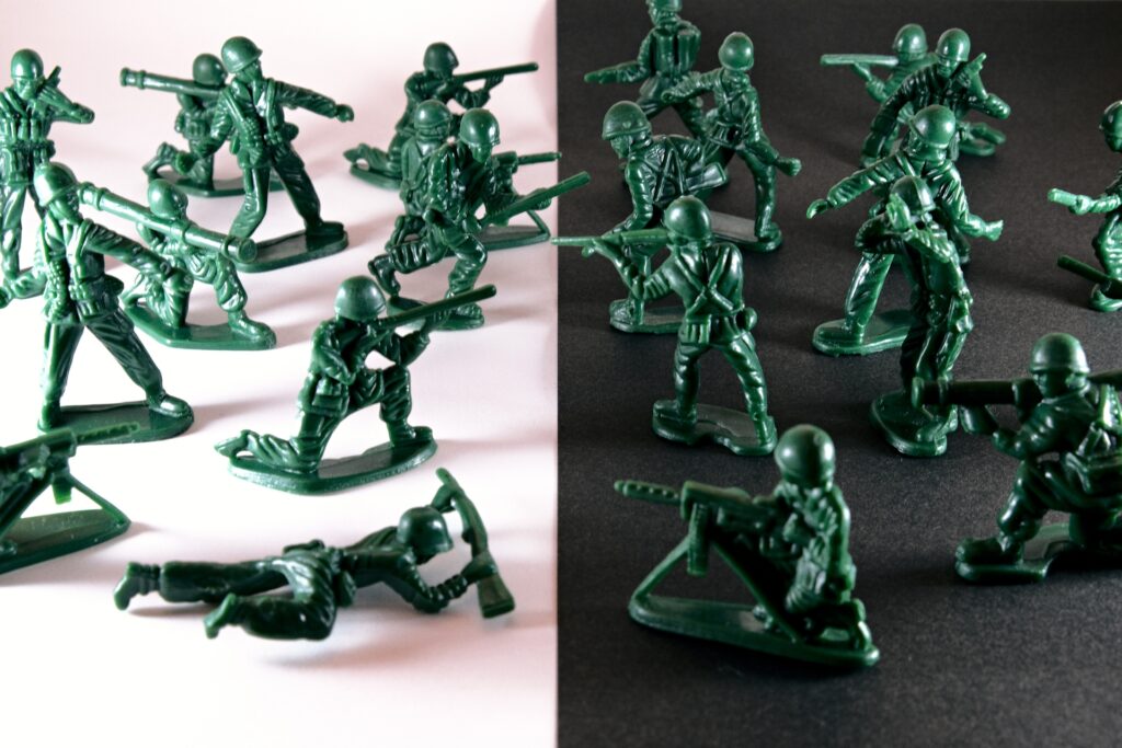 イラン戦争「ハルマゲドン」の噂の中で　聖書の預言と政治を再考する　