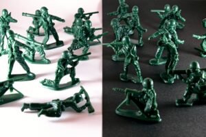 イラン戦争「ハルマゲドン」の噂の中で　聖書の預言と政治を再考する　