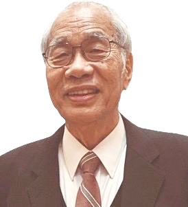 【訃報】橋本昭夫氏逝去　神戸ルーテル神学校元校長、アジア神学協議会元理事長