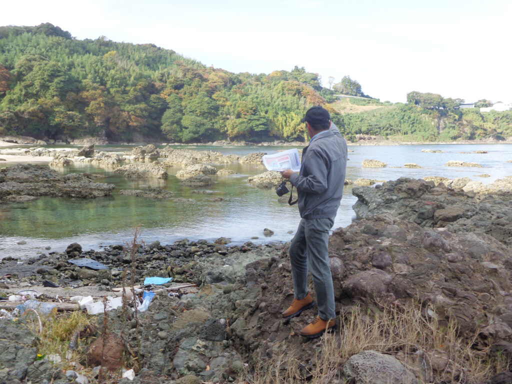 【3.11特集③】流されず、いのちと平和のために　記・内藤新吾（日本福音ルーテル教会牧師）