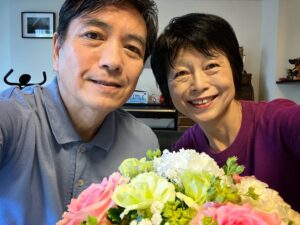 【この人この証し】九死に一生を得たこの命はすべて主のために ハンガーゼロ常務理事 近藤高史さん