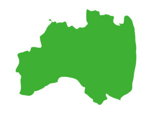 ミッション東北の４教会　日本同盟基督教団に加入