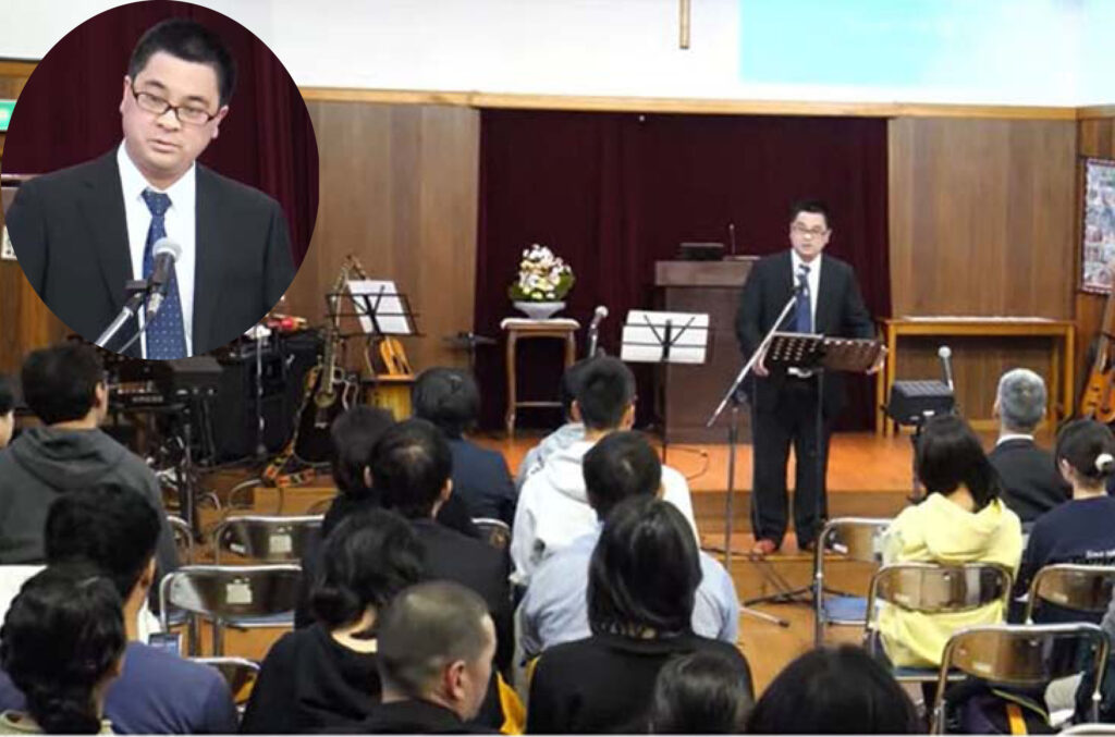 【速報】いわて3・11記念集会開催