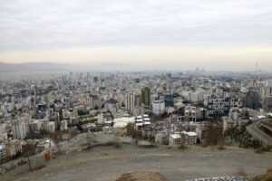 イラン空爆 現地クリスチャン、自由への希望を祈る イスラエル人も