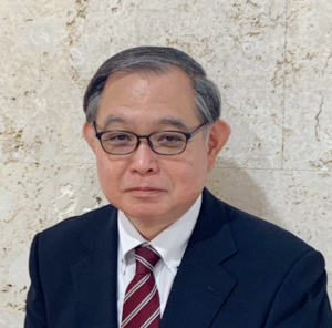 日本国憲法は〝少女の尊厳〟を守れるのか　～普天間返還合意から30年、そこから見えること～　神谷武宏　憲法特集③　