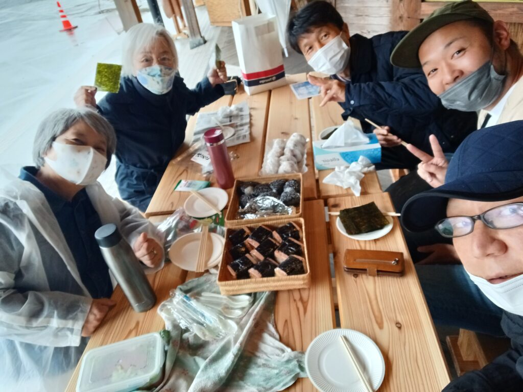 【最終回】キリストへの途上へ　つながり続ける恵み 地域教会はチャレンジを任された　【連載】私たちと熊本地震④終