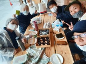 【最終回】キリストへの途上へ つながり続ける恵み 地域教会はチャレンジを任された 【連載】私たちと熊本地震④終