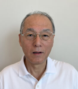 死を前にした患者に向き合うということ　緩和ケアの現場から 　ホスピス医 嘉藤 茂 氏《特集フォーカス・オン》いのちに向き合う③―（１）