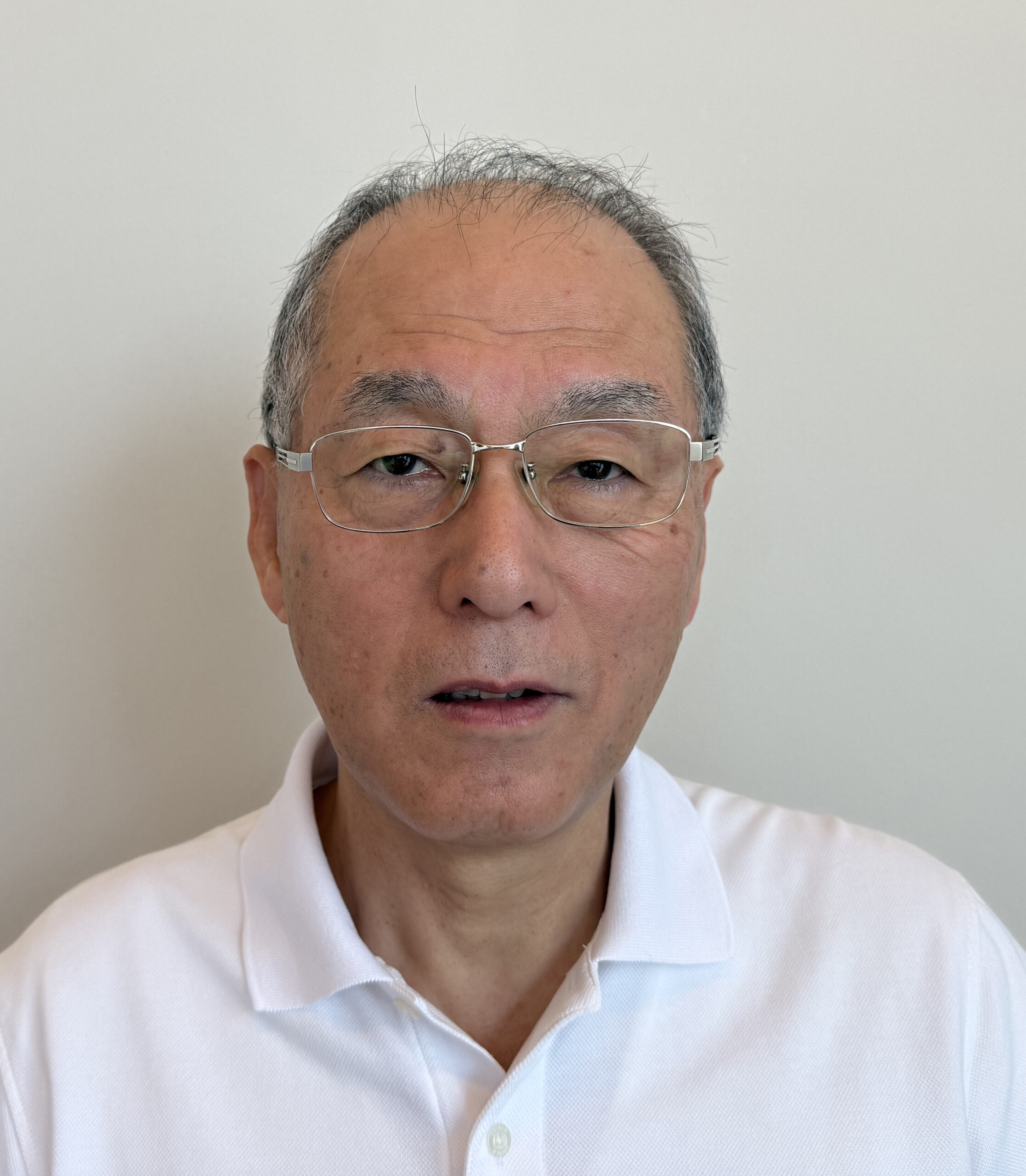死を前にした患者に向き合うということ　緩和ケアの現場から 　ホスピス医 嘉藤 茂 氏《特集フォーカス・オン》いのちに向き合う③―（１）