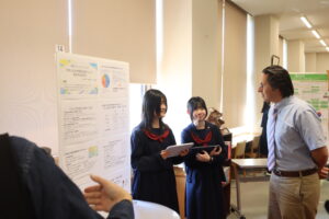 【キリスト教学校特集①】AIを使うか否かよりも 寄稿・森島泰則 山梨英和中学校・高等学校