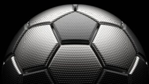 イエスに従うサッカーW杯スターたち 14人